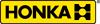 Logo - Honkarakenne